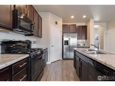 982 Traildust Dr, Milliken, CO 80543 photo 6