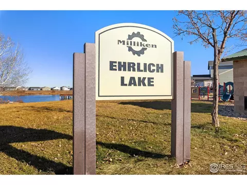 982 Traildust Dr, Milliken, CO 80543 photo 26
