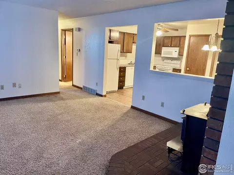 3021 11th Ave #18, Evans, CO 80620 photo 3