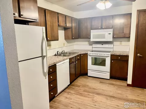 3021 11th Ave #18, Evans, CO 80620 photo 5