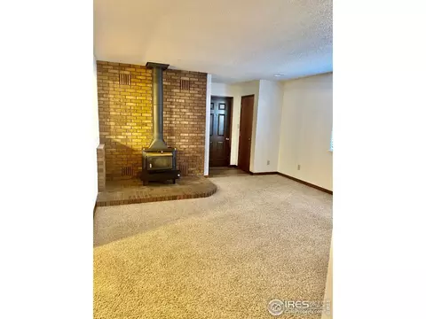 3021 11th Ave #18, Evans, CO 80620 photo 2