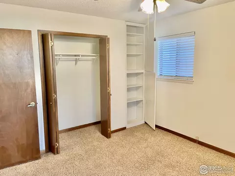 3021 11th Ave #18, Evans, CO 80620 photo 8