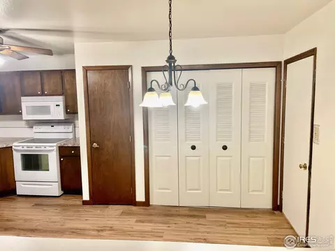 3021 11th Ave #18, Evans, CO 80620 photo 6