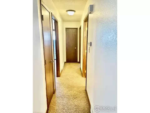 3021 11th Ave #18, Evans, CO 80620 photo 11