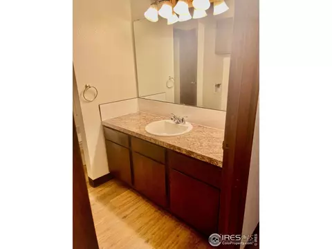3021 11th Ave #18, Evans, CO 80620 photo 9