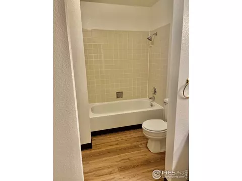 3021 11th Ave #18, Evans, CO 80620 photo 10