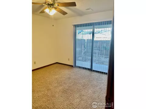 3021 11th Ave #18, Evans, CO 80620 photo 7