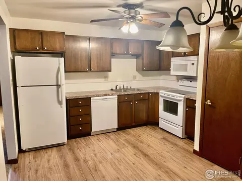 3021 11th Ave #18, Evans, CO 80620 photo 4