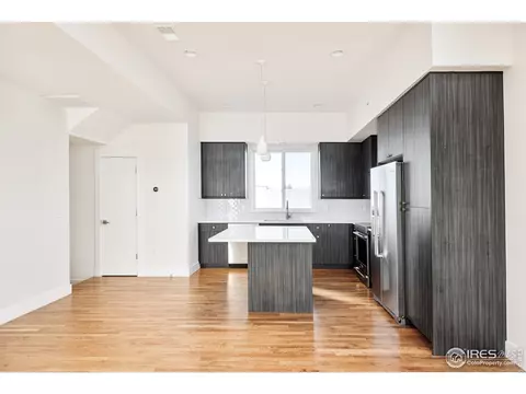 2530 28th St #112, Boulder, CO 80301 photo 8