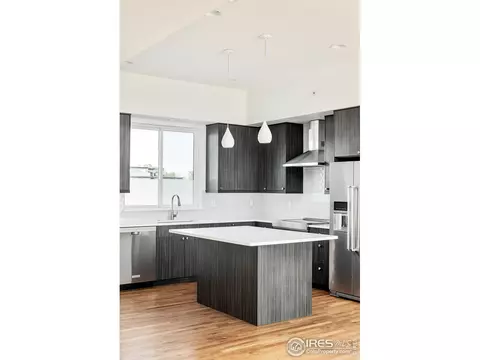 2530 28th St #112, Boulder, CO 80301 photo 11