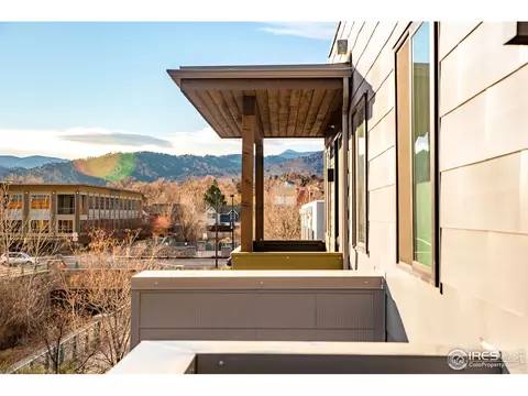2530 28th St #112, Boulder, CO 80301 photo 18