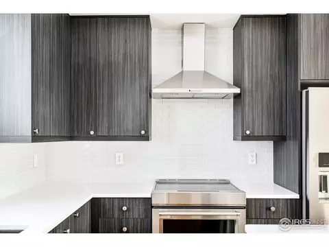 2530 28th St #112, Boulder, CO 80301 photo 6