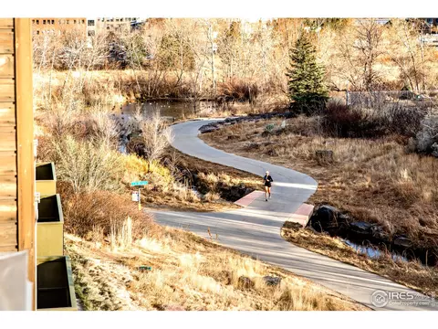 2530 28th St #112, Boulder, CO 80301 photo 20