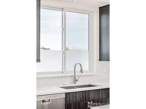 2530 28th St #112, Boulder, CO 80301 photo 7