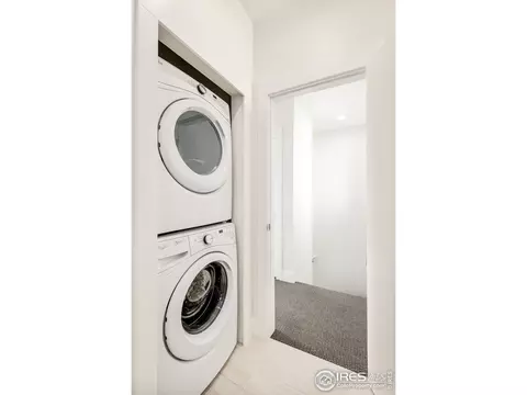 2530 28th St #112, Boulder, CO 80301 photo 13