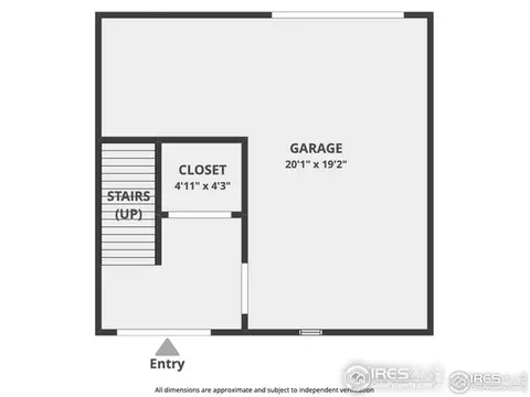 2530 28th St #112, Boulder, CO 80301 photo 22