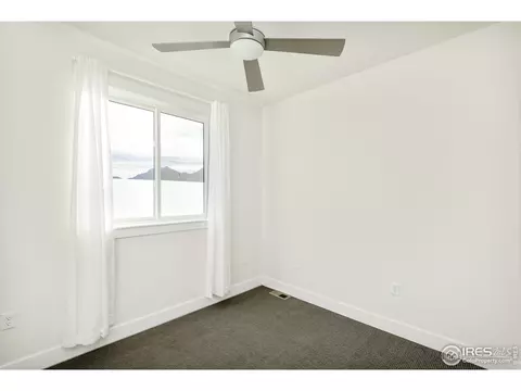 2530 28th St #112, Boulder, CO 80301 photo 17