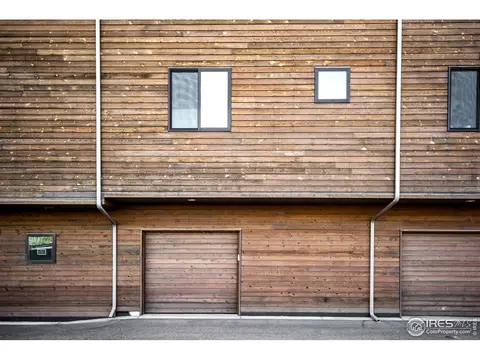2530 28th St #112, Boulder, CO 80301 photo 21