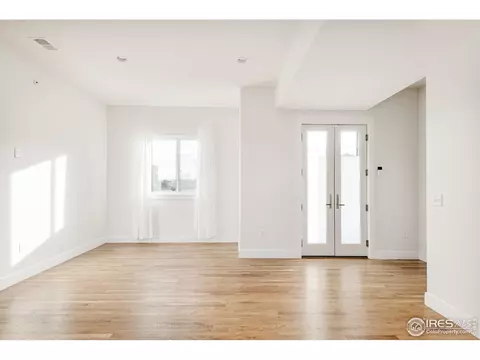 2530 28th St #112, Boulder, CO 80301 photo 10