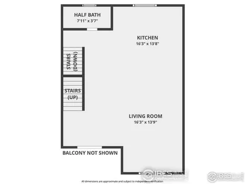 2530 28th St #112, Boulder, CO 80301 photo 23