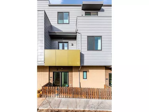 2530 28th St #112, Boulder, CO 80301 photo 2