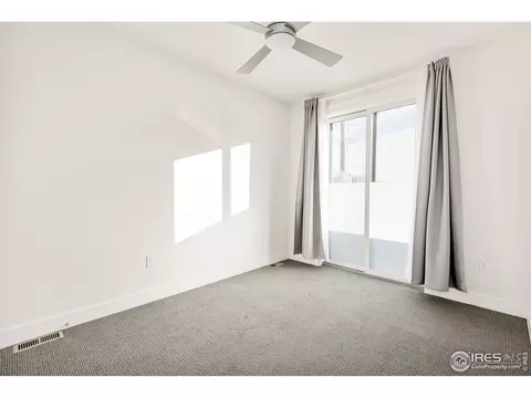 2530 28th St #112, Boulder, CO 80301 photo 15