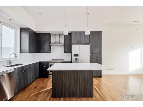 2530 28th St #112, Boulder, CO 80301 photo 5