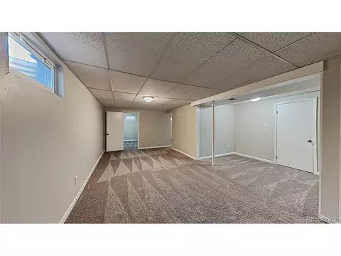 13633 W Tulane Pl, Morrison, CO 80465 photo 4