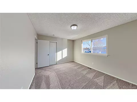 13633 W Tulane Pl, Morrison, CO 80465 photo 8