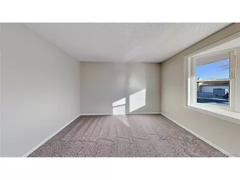 13633 W Tulane Pl, Morrison, CO 80465 photo 3