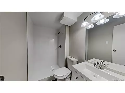 13633 W Tulane Pl, Morrison, CO 80465 photo 16