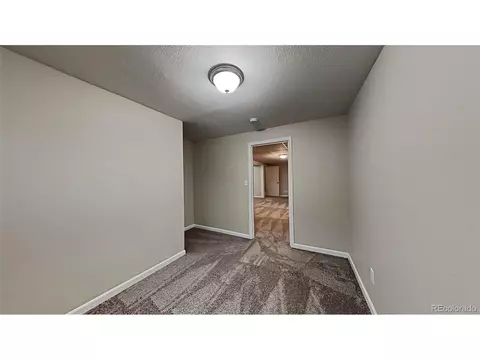 13633 W Tulane Pl, Morrison, CO 80465 photo 12