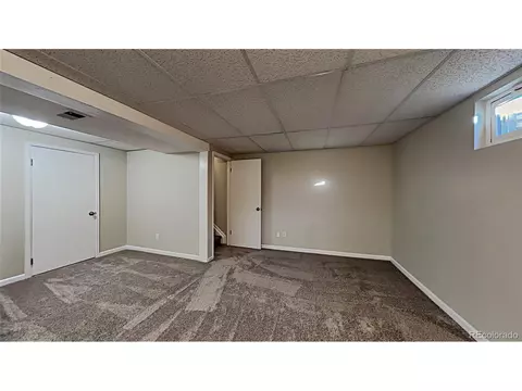 13633 W Tulane Pl, Morrison, CO 80465 photo 5