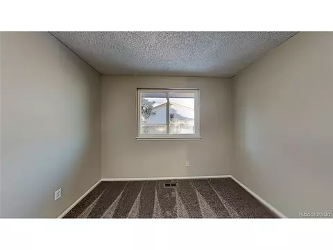 13633 W Tulane Pl, Morrison, CO 80465 photo 9