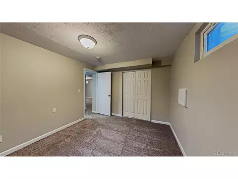 13633 W Tulane Pl, Morrison, CO 80465 photo 13