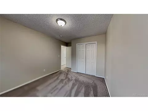13633 W Tulane Pl, Morrison, CO 80465 photo 10