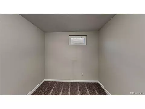 13633 W Tulane Pl, Morrison, CO 80465 photo 11
