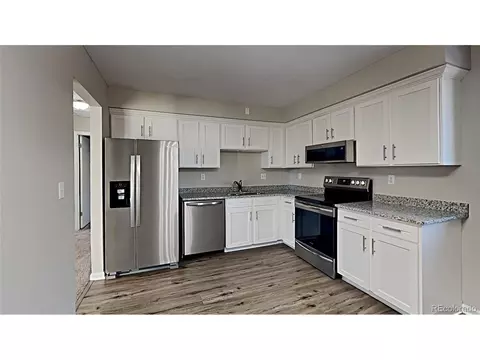 13633 W Tulane Pl, Morrison, CO 80465 photo 6