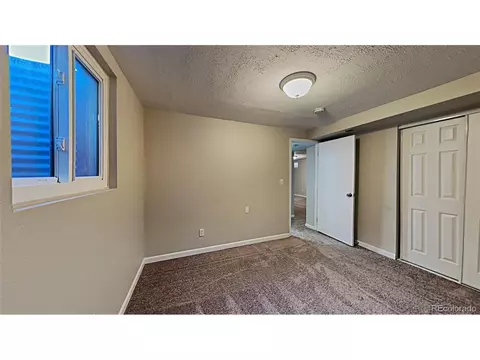 13633 W Tulane Pl, Morrison, CO 80465 photo 14