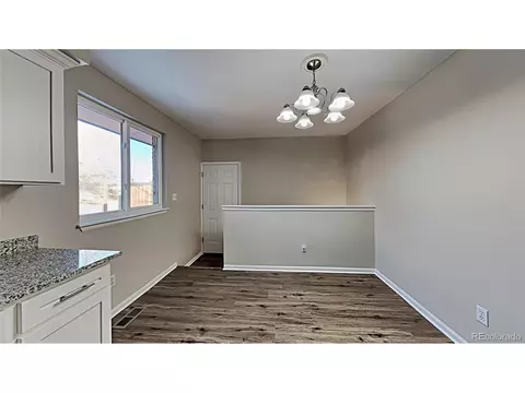 13633 W Tulane Pl, Morrison, CO 80465 photo 7