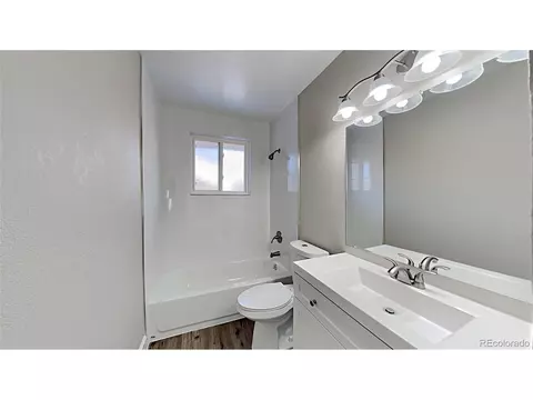 13633 W Tulane Pl, Morrison, CO 80465 photo 15