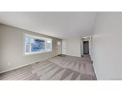 13633 W Tulane Pl, Morrison, CO 80465 photo 2