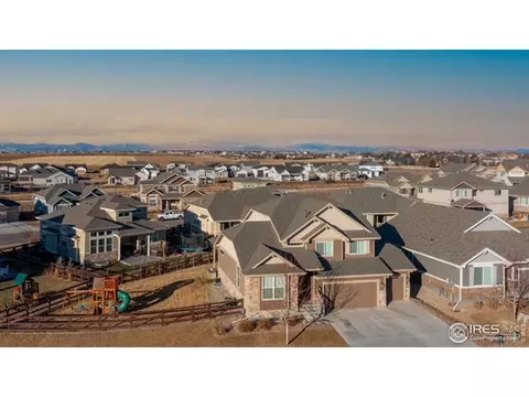 2058 Grain Bin Dr, Windsor, CO 80550 photo 3