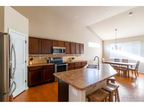 2058 Grain Bin Dr, Windsor, CO 80550 photo 6