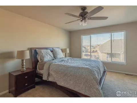 2058 Grain Bin Dr, Windsor, CO 80550 photo 12