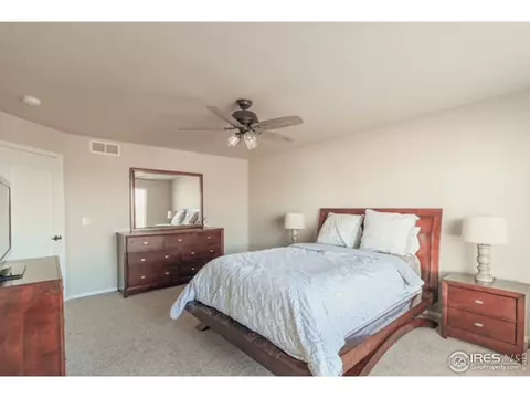 2058 Grain Bin Dr, Windsor, CO 80550 photo 11
