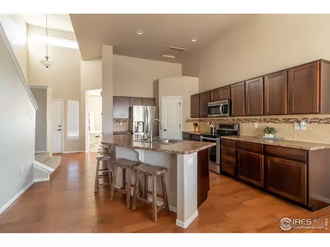 2058 Grain Bin Dr, Windsor, CO 80550 photo 7