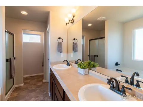 2058 Grain Bin Dr, Windsor, CO 80550 photo 14