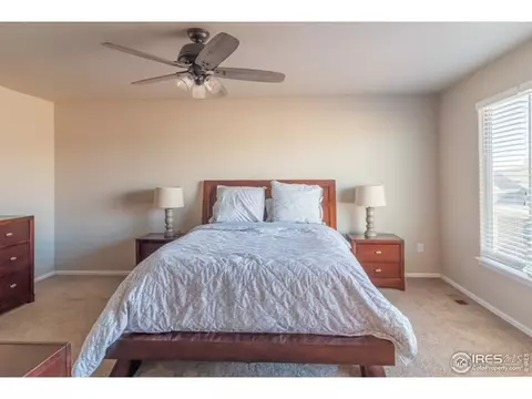 2058 Grain Bin Dr, Windsor, CO 80550 photo 13