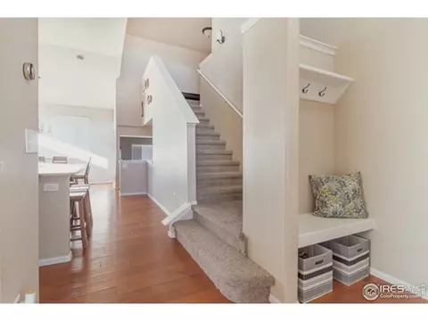 2058 Grain Bin Dr, Windsor, CO 80550 photo 5